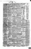 Uxbridge & W. Drayton Gazette Tuesday 22 April 1862 Page 2