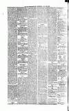 Uxbridge & W. Drayton Gazette Tuesday 22 April 1862 Page 4