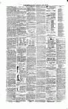 Uxbridge & W. Drayton Gazette Saturday 26 April 1862 Page 2