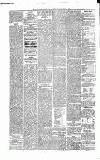 Uxbridge & W. Drayton Gazette Saturday 26 April 1862 Page 4