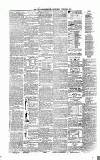 Uxbridge & W. Drayton Gazette Tuesday 29 April 1862 Page 2