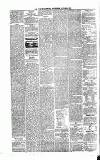 Uxbridge & W. Drayton Gazette Tuesday 29 April 1862 Page 4