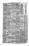 Uxbridge & W. Drayton Gazette Saturday 03 May 1862 Page 2