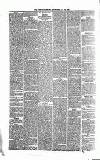 Uxbridge & W. Drayton Gazette Saturday 03 May 1862 Page 4