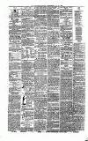 Uxbridge & W. Drayton Gazette Tuesday 06 May 1862 Page 2