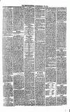 Uxbridge & W. Drayton Gazette Tuesday 06 May 1862 Page 3