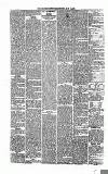 Uxbridge & W. Drayton Gazette Tuesday 06 May 1862 Page 4