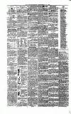 Uxbridge & W. Drayton Gazette Saturday 17 May 1862 Page 2