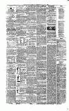 Uxbridge & W. Drayton Gazette Saturday 24 May 1862 Page 2