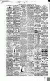 Uxbridge & W. Drayton Gazette Saturday 21 June 1862 Page 2