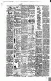 Uxbridge & W. Drayton Gazette Tuesday 01 July 1862 Page 2