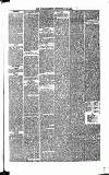 Uxbridge & W. Drayton Gazette Tuesday 01 July 1862 Page 3