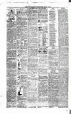 Uxbridge & W. Drayton Gazette Saturday 05 July 1862 Page 2