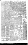 Uxbridge & W. Drayton Gazette Saturday 05 July 1862 Page 3
