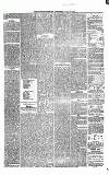 Uxbridge & W. Drayton Gazette Saturday 05 July 1862 Page 4