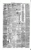 Uxbridge & W. Drayton Gazette Tuesday 08 July 1862 Page 2