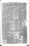 Uxbridge & W. Drayton Gazette Tuesday 08 July 1862 Page 3