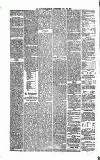 Uxbridge & W. Drayton Gazette Tuesday 08 July 1862 Page 4