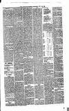 Uxbridge & W. Drayton Gazette Tuesday 15 July 1862 Page 3
