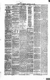 Uxbridge & W. Drayton Gazette Saturday 02 August 1862 Page 2