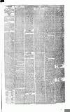 Uxbridge & W. Drayton Gazette Saturday 02 August 1862 Page 3