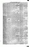 Uxbridge & W. Drayton Gazette Saturday 02 August 1862 Page 4