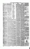 Uxbridge & W. Drayton Gazette Tuesday 19 August 1862 Page 2