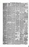 Uxbridge & W. Drayton Gazette Tuesday 19 August 1862 Page 4