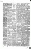 Uxbridge & W. Drayton Gazette Saturday 30 August 1862 Page 2