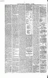 Uxbridge & W. Drayton Gazette Saturday 30 August 1862 Page 4