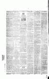 Uxbridge & W. Drayton Gazette Saturday 04 October 1862 Page 2