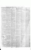 Uxbridge & W. Drayton Gazette Saturday 04 October 1862 Page 3