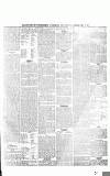 Uxbridge & W. Drayton Gazette Saturday 04 October 1862 Page 5