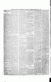 Uxbridge & W. Drayton Gazette Saturday 04 October 1862 Page 6
