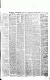 Uxbridge & W. Drayton Gazette Saturday 04 October 1862 Page 7