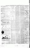 Uxbridge & W. Drayton Gazette Saturday 04 October 1862 Page 8
