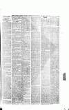 Uxbridge & W. Drayton Gazette Saturday 11 October 1862 Page 3