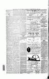 Uxbridge & W. Drayton Gazette Saturday 11 October 1862 Page 4