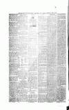 Uxbridge & W. Drayton Gazette Saturday 11 October 1862 Page 6