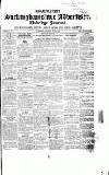 Uxbridge & W. Drayton Gazette Saturday 18 October 1862 Page 1