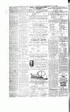 Uxbridge & W. Drayton Gazette Saturday 18 October 1862 Page 2