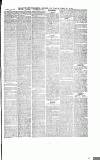 Uxbridge & W. Drayton Gazette Saturday 18 October 1862 Page 3