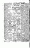 Uxbridge & W. Drayton Gazette Saturday 18 October 1862 Page 4