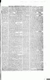 Uxbridge & W. Drayton Gazette Saturday 18 October 1862 Page 5
