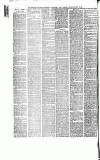 Uxbridge & W. Drayton Gazette Saturday 18 October 1862 Page 6