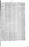 Uxbridge & W. Drayton Gazette Saturday 18 October 1862 Page 7