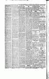 Uxbridge & W. Drayton Gazette Saturday 18 October 1862 Page 8