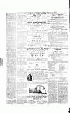 Uxbridge & W. Drayton Gazette Saturday 25 October 1862 Page 2