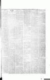 Uxbridge & W. Drayton Gazette Saturday 25 October 1862 Page 3