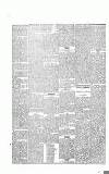 Uxbridge & W. Drayton Gazette Saturday 25 October 1862 Page 4